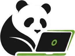 PandaInfoDesk